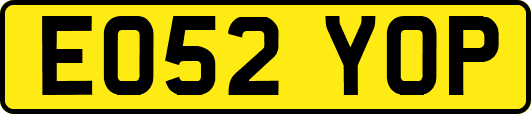 EO52YOP