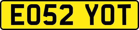 EO52YOT