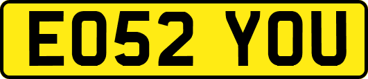 EO52YOU