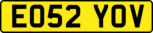 EO52YOV
