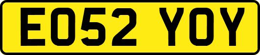 EO52YOY