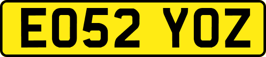 EO52YOZ