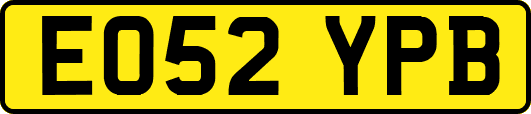 EO52YPB