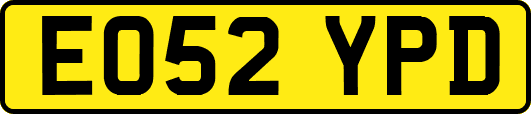 EO52YPD