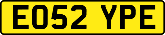 EO52YPE