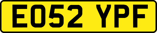 EO52YPF