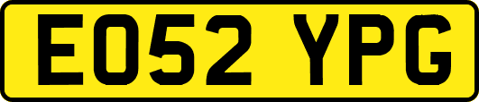 EO52YPG