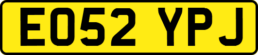 EO52YPJ