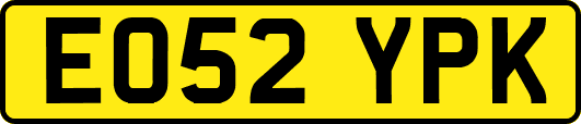 EO52YPK