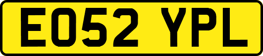 EO52YPL