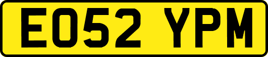 EO52YPM