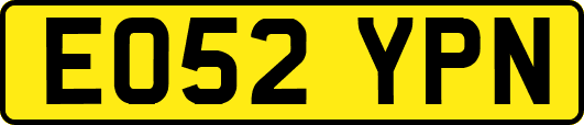 EO52YPN