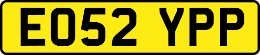EO52YPP