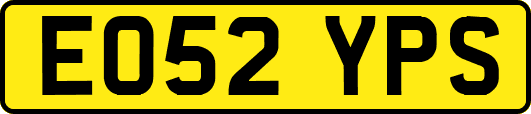 EO52YPS