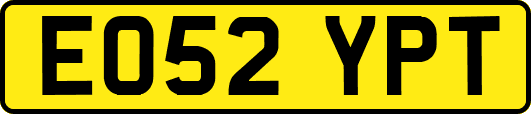 EO52YPT