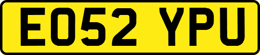 EO52YPU