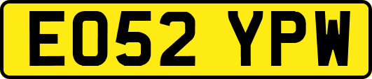 EO52YPW