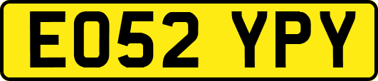EO52YPY