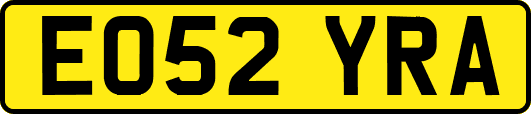 EO52YRA