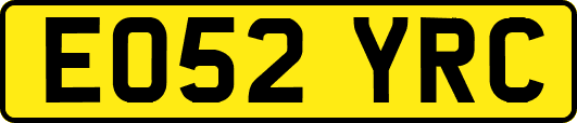 EO52YRC