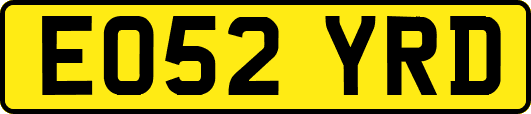 EO52YRD