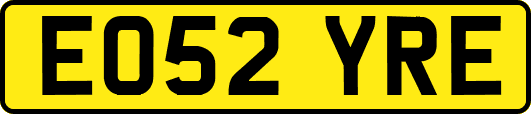 EO52YRE