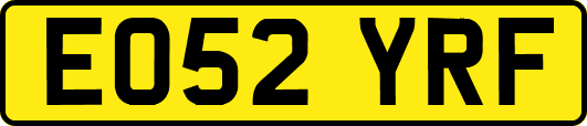 EO52YRF