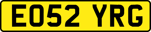 EO52YRG