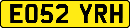 EO52YRH
