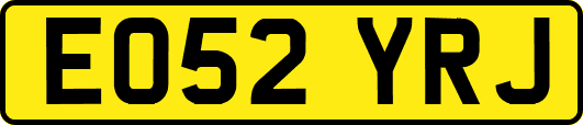 EO52YRJ