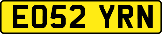 EO52YRN