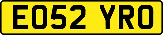 EO52YRO