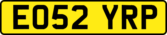 EO52YRP