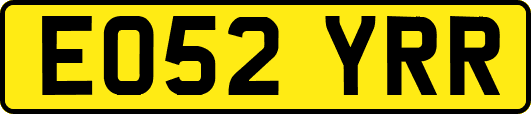 EO52YRR