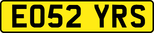 EO52YRS