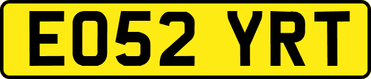 EO52YRT