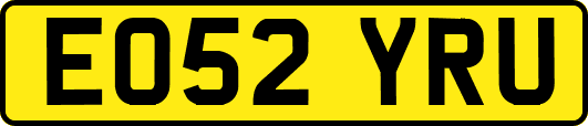 EO52YRU
