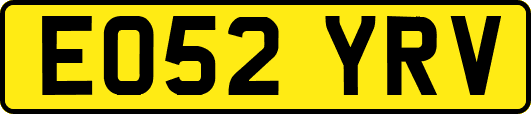 EO52YRV