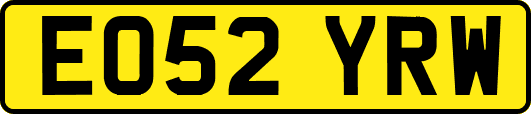 EO52YRW