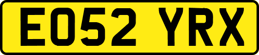 EO52YRX