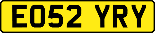 EO52YRY
