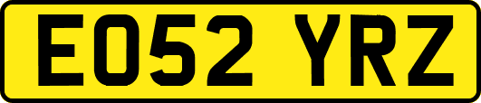 EO52YRZ