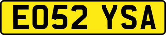EO52YSA
