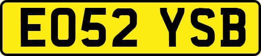 EO52YSB