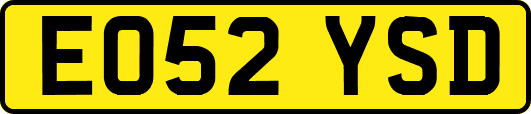 EO52YSD