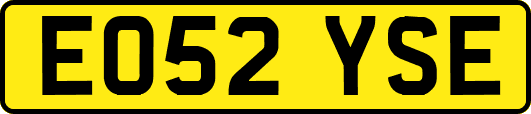EO52YSE