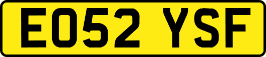 EO52YSF