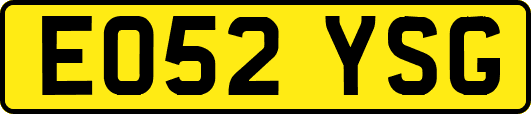 EO52YSG