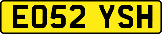 EO52YSH