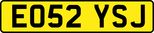 EO52YSJ